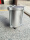 配件气泵20-50T气动通用