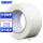 60mm*25米长
