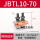 JBTL10-70(铜铝)