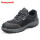 SP2011302低帮安全鞋