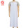 PVC围裙 白色40丝