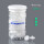 聚醚砜PES 25/0.22um 100个/罐 新
