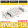 STWB25-125