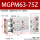 MGPM63-75Z