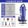 清水泵 3-24-750W 1寸 加强款