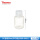 PP透明30ml窄口瓶(2006-0001)