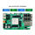 MZU19EG-DDRMAX核心板裸板+基础配件包