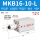 MKB16-10L