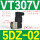 VT307V-5DZ-02