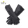 代尔塔201510氯丁防化手套 加长XL