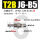 可回转 ZP3B-T2BJ6-B5