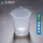 塑料烧杯 250ml(1个)