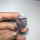 紫云母一块(2-3cm)