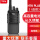 HT6 PLUS高电 1台价送耳机直充线