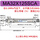 MA32*125SCA 带磁