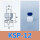单层KSP-12