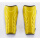 双绑带/款黄色(体重80-150斤左右
