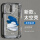 苹果14plus丨蓝天白云