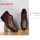 棕色冬季加绒加厚棉鞋195019077