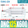 DNC125600