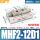 MHF2-12D1