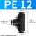 PE12