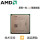 AMD FM2 A8-5500四核