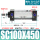SC100-450
