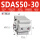 SDAS50-30带磁