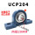 品质-UCP204