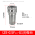 KZE-02SF(2-6)-G1/4(2分母头)