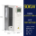 ACS510-01-180A-4_90KW