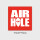airhole-1