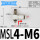 MSL4-M6
