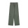 灰绿色长裤L