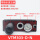 VTM303-D-N带指针表