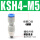 KSH4-M5