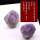 超值款紫水晶柱100-130克一只