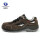 防静电安全鞋GB-2001