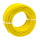 16平方(单股硬线)火线-黄色