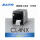 CL4NX-PLUS  305DPI USB+网口