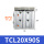 TCL20X90S