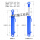 内径63 杆径35 行程350  单向