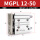 MGPL12-50