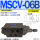 MSCV-06B-