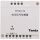 TP3101/T2电压信号传感器