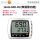 testo 608-H2 - 温湿度表