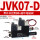 JVK07-D
