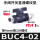 BUC4一02