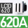 LC1D620